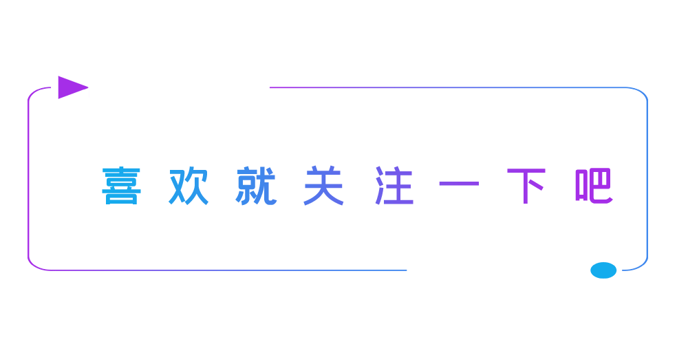 �Pע.gif