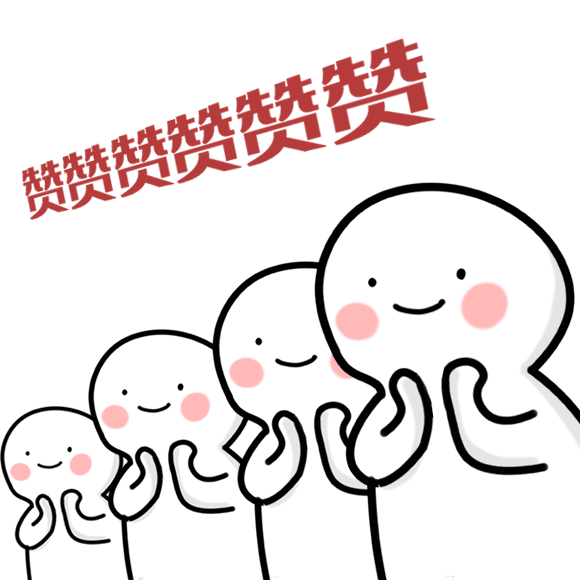 δ���}-1.gif
